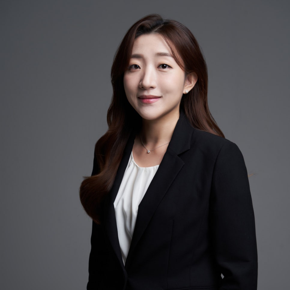 법률사무소희연 이미지