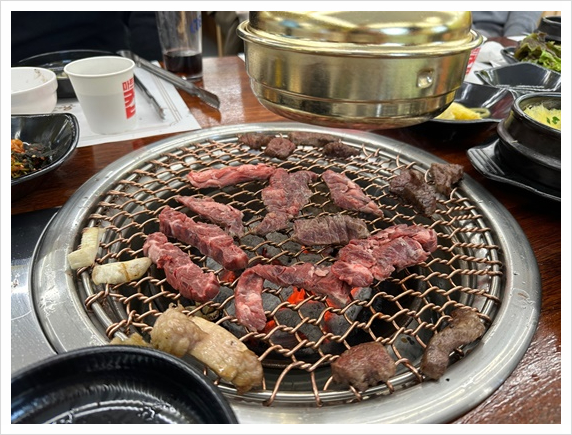 윤가네식당 이미지