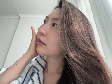 쥬앤비 이미지