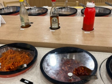 집밥한끼 잠실새내점 이미지