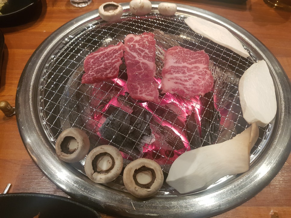 하남고깃집 이미지