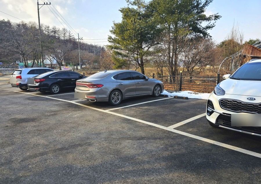 늘도민박펜션 이미지
