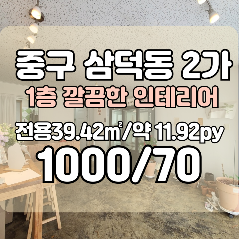 해뜰공인중개사사무소 이미지