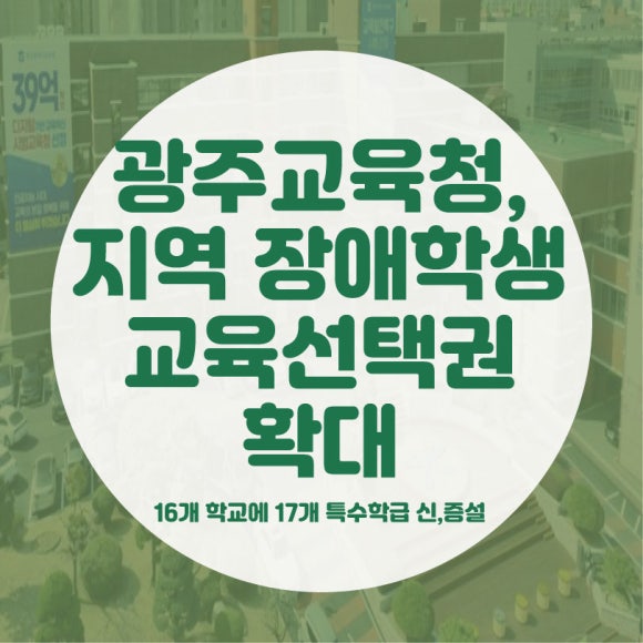 사회적협동조합하우올리 이미지