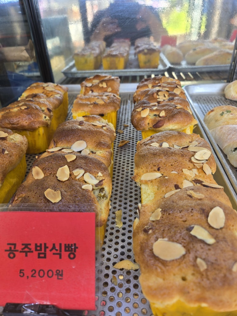 천개의 이파리 이미지