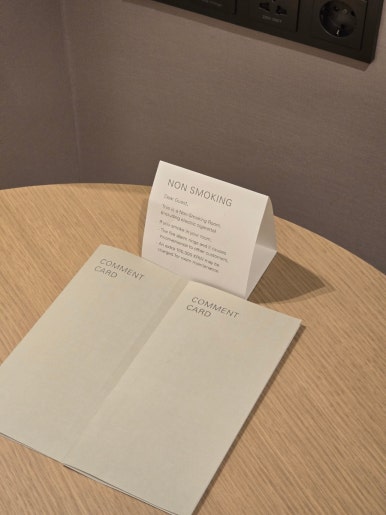 신라상회 이미지