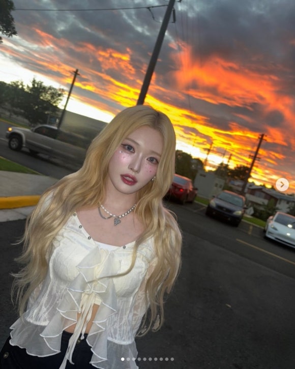 하람헤어 이미지