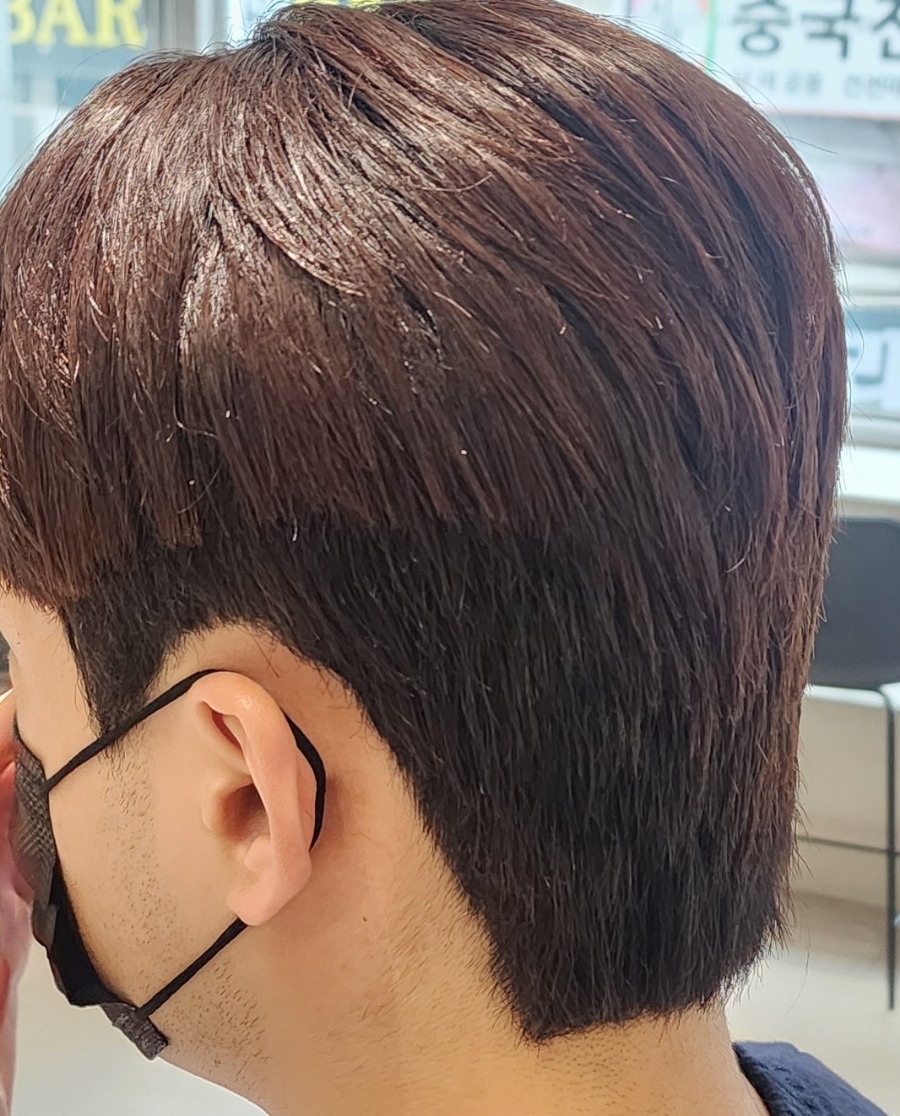 어라운디 이미지