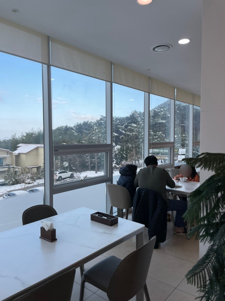 더그린스토리 이미지
