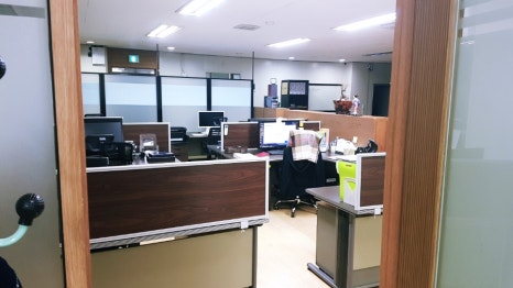 세무법인함께 이미지