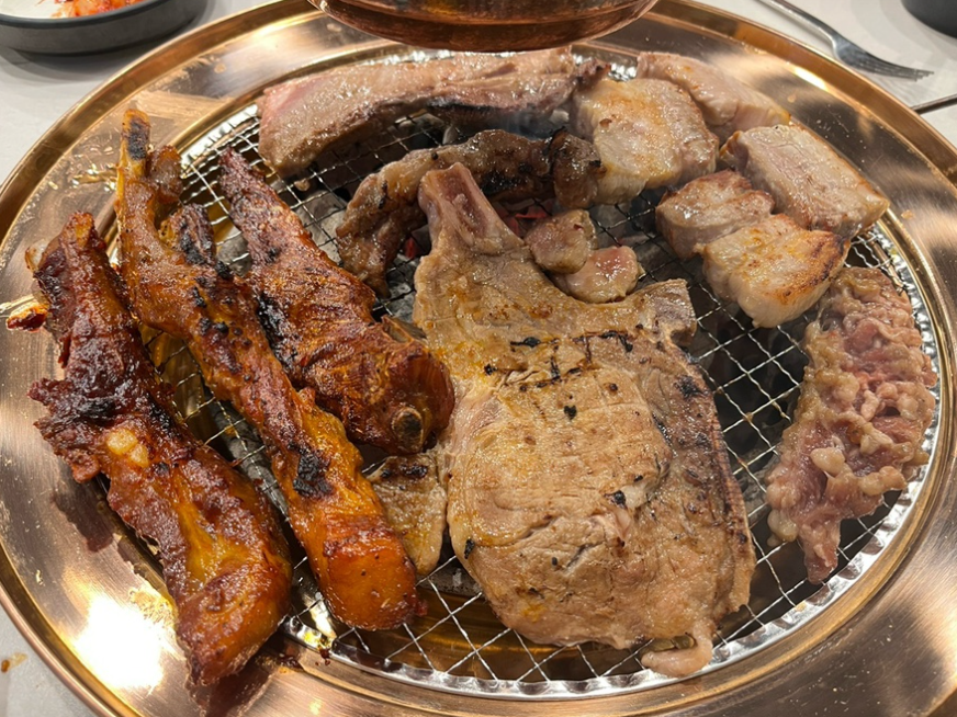 육미제당인천 이미지
