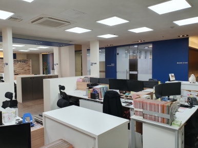 세무법인파트너 이미지