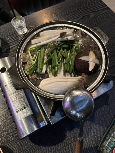 무국적술집평안 이미지