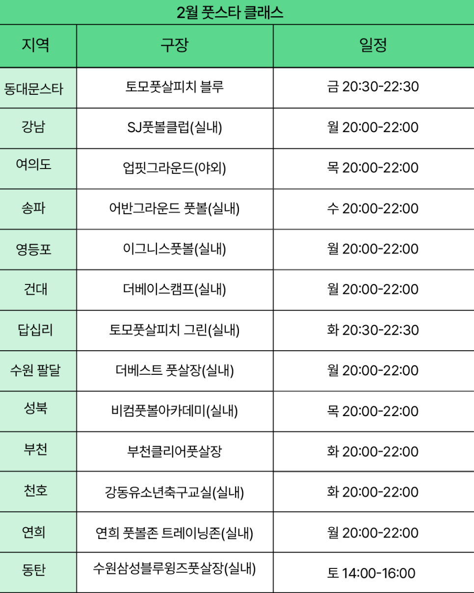 이그니스풋볼 이미지