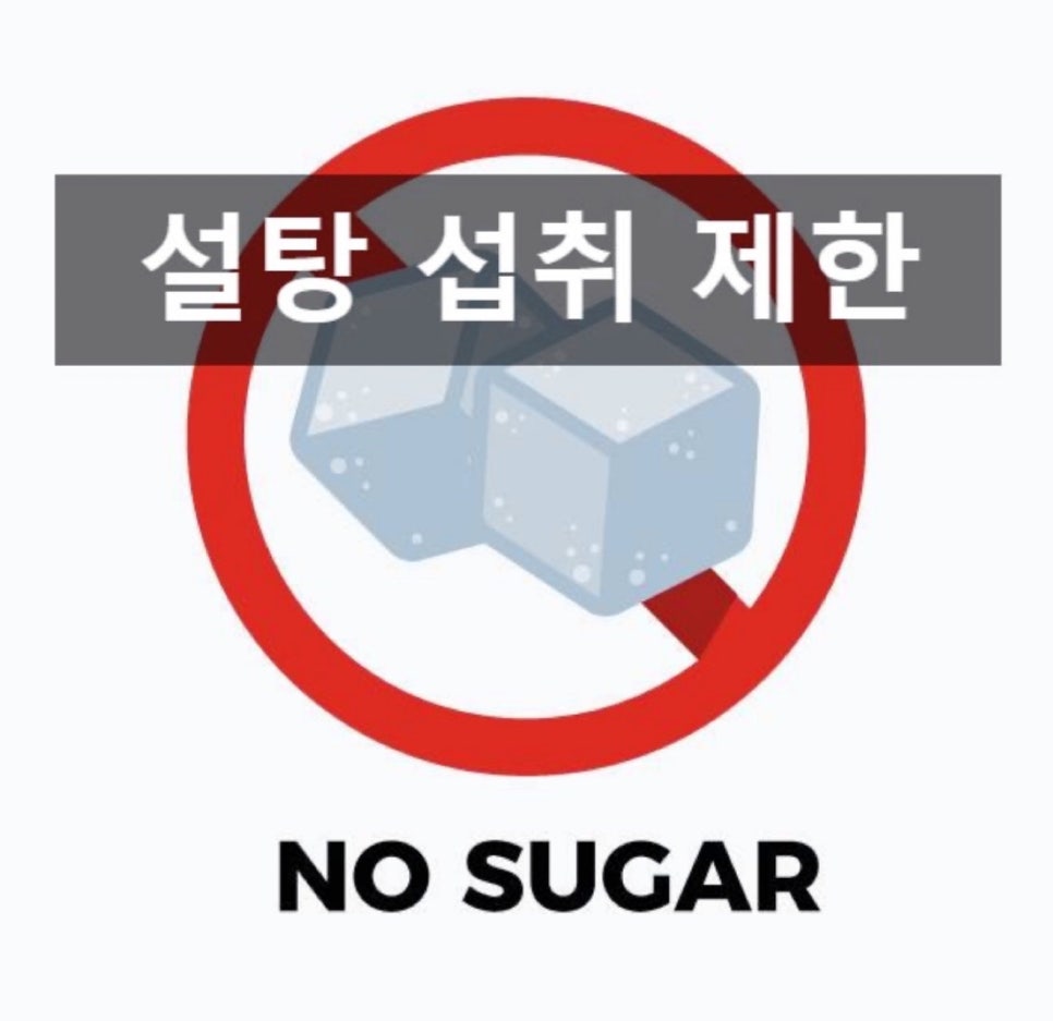 토니바디PT용마점 이미지