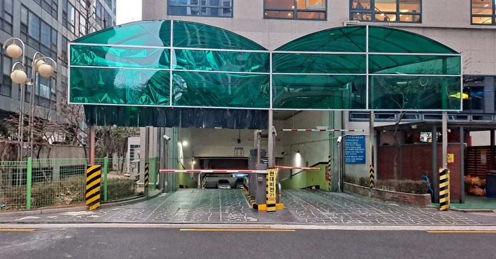 팰리스유흥주점 이미지
