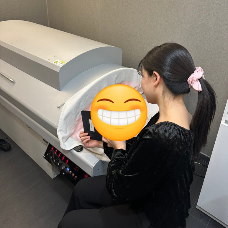 지연컨설턴트 이미지