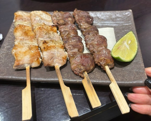 마루진 이미지
