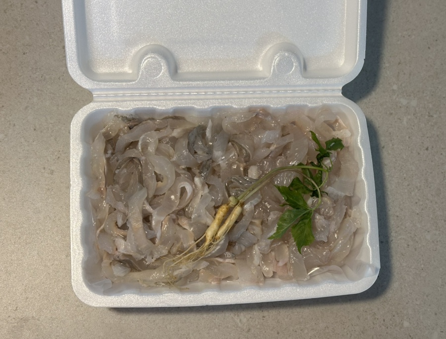 삼이수산 이미지
