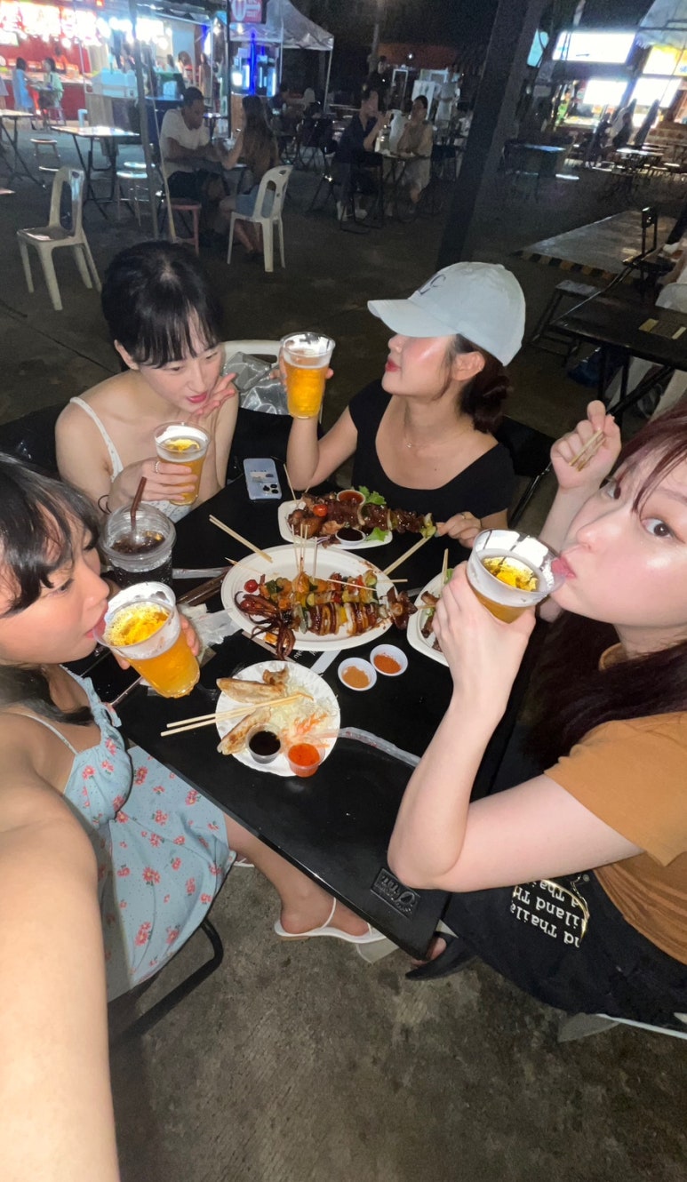 라이브야시 이미지