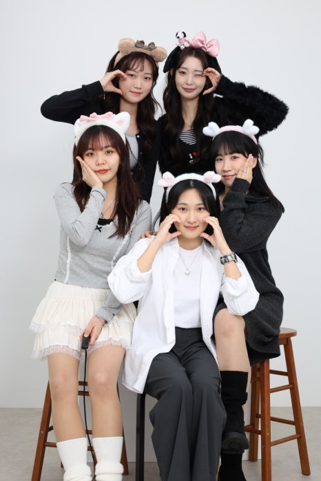 스튜디오 메모 이미지