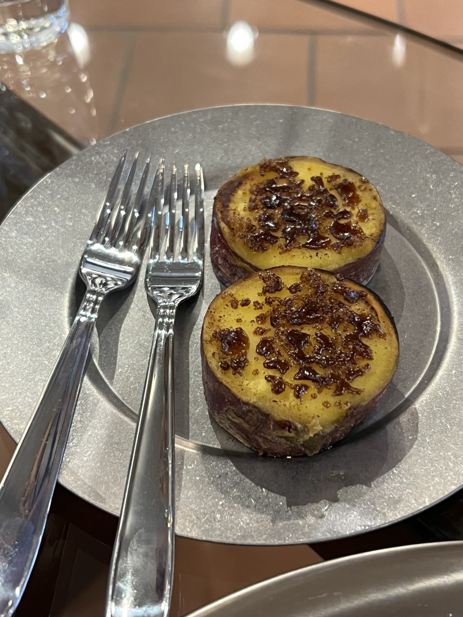 폴링인커피 이미지