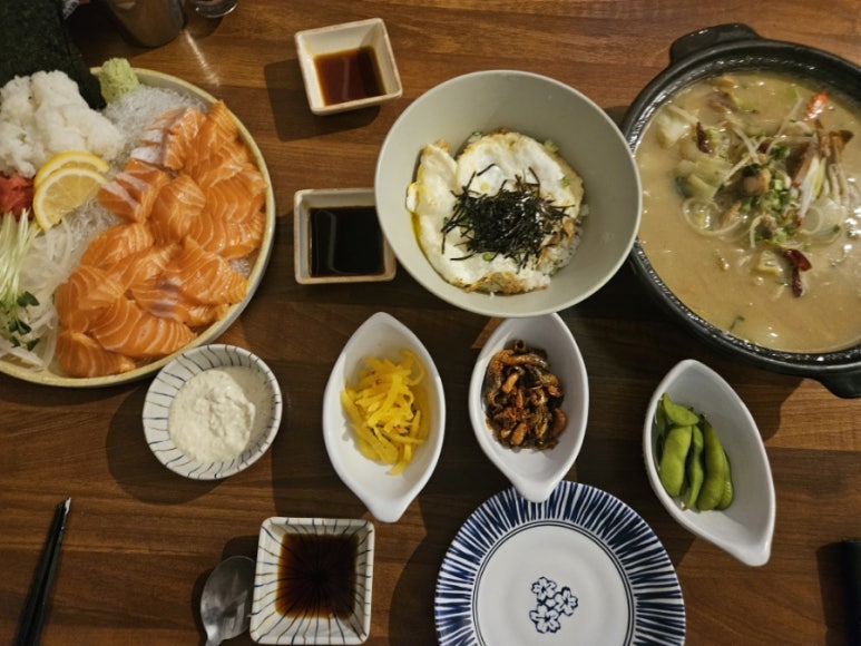 소노히 이미지