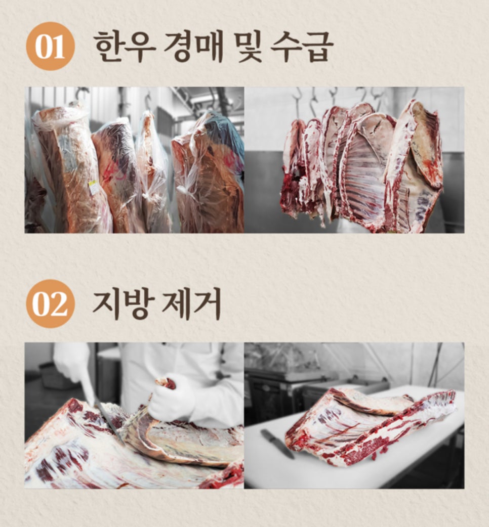 훈훈경단 이미지