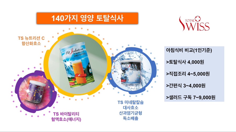 티에스솔루션 이미지