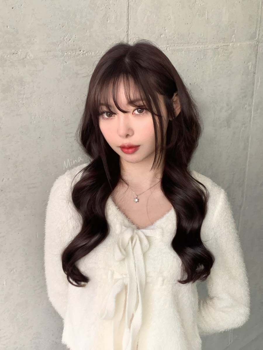 민아살롱 이미지