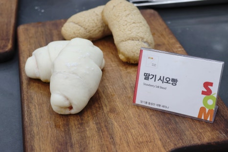 딜라잇시즌 이미지