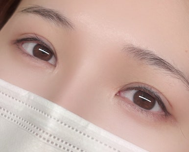 뷰미 이미지