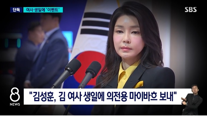 동원이벤트기획 이미지