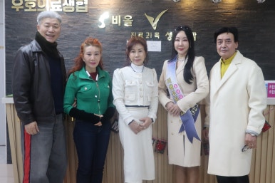 제니성형외과의원 이미지