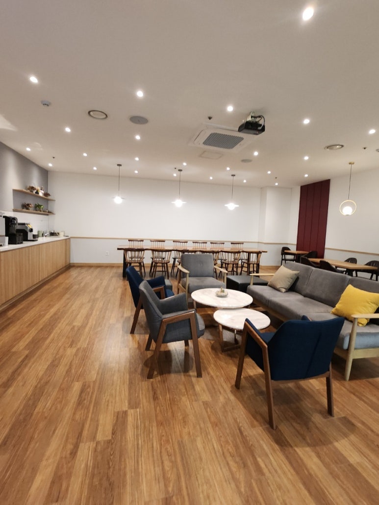 세무법인파트너 이미지