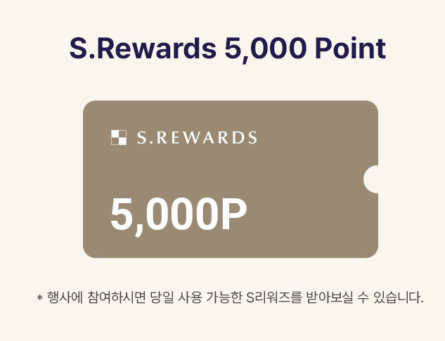 퍼스널컬러이미지호 이미지
