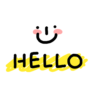 다과점 이미지