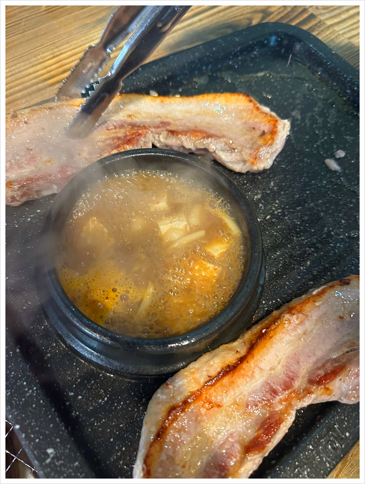 원조친구네정육식당 이미지