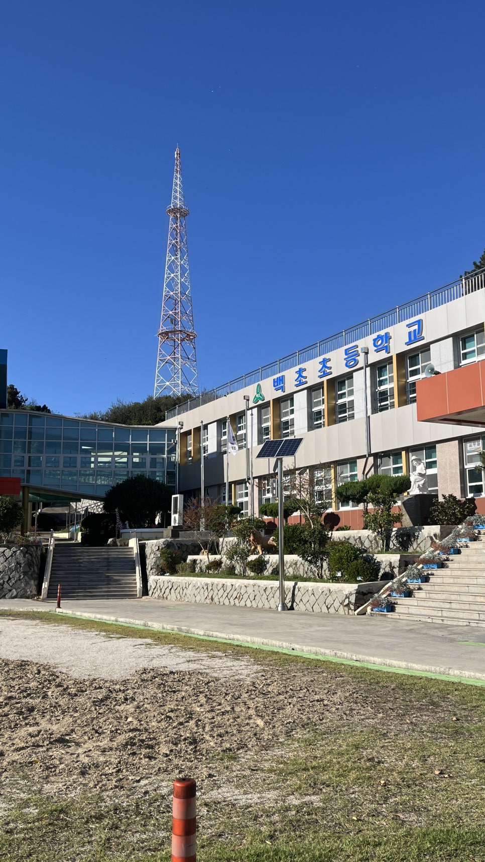 스튜디오 소리샘 이미지