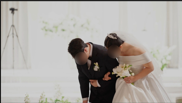 더데이로그 이미지