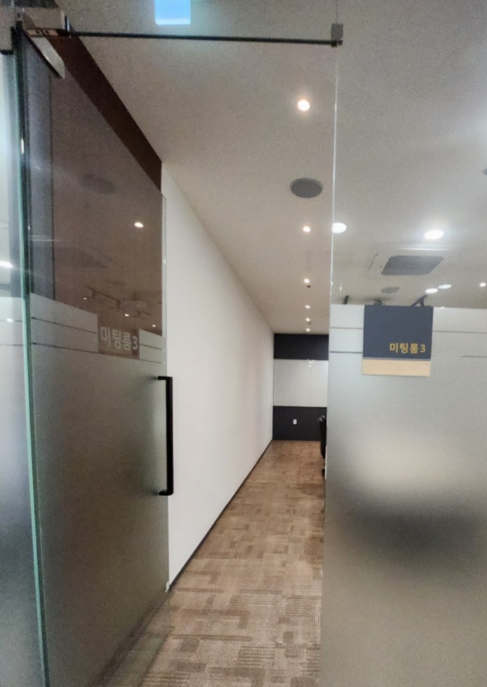 세무법인윈윈 이미지