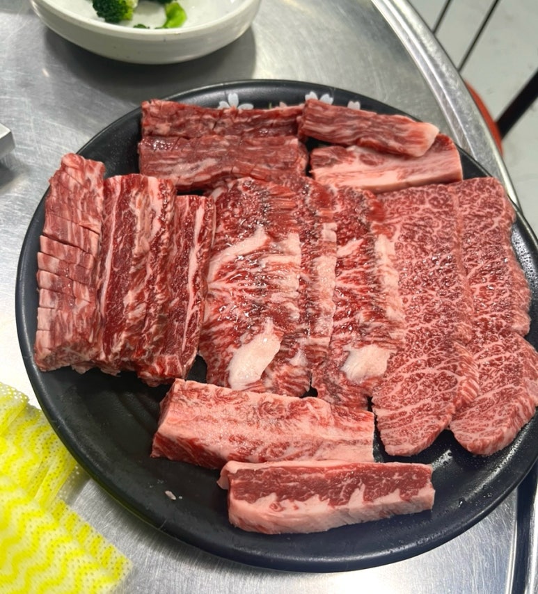 토담식육식당 이미지