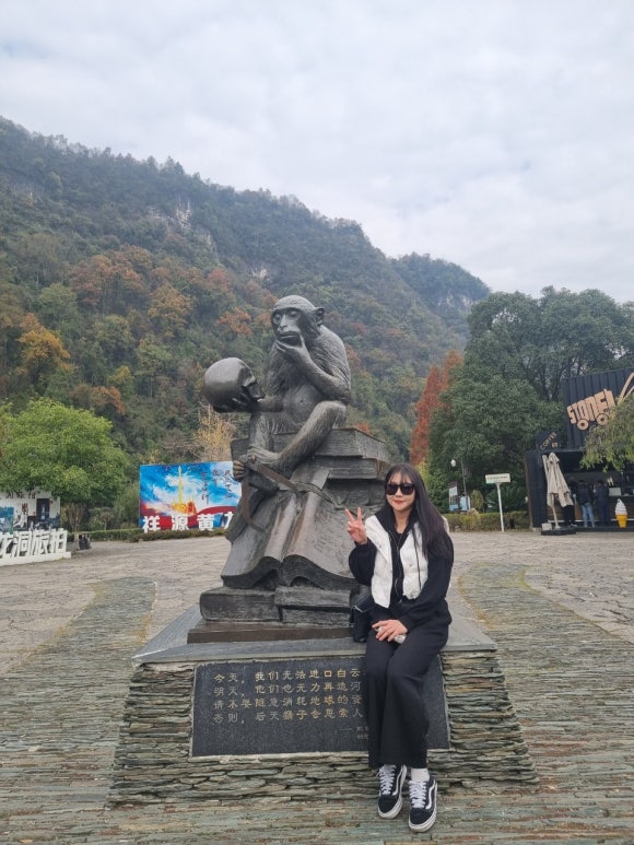 누리환경(주) 이미지