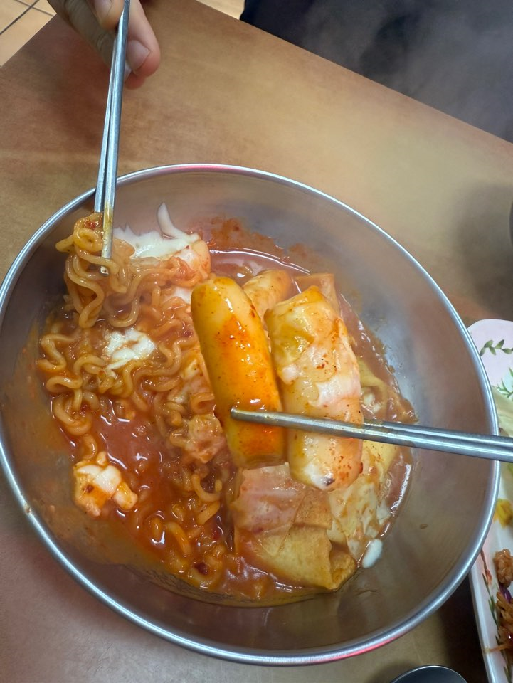 또와또분식 이미지