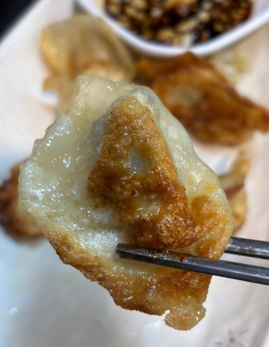 소용반점 이미지
