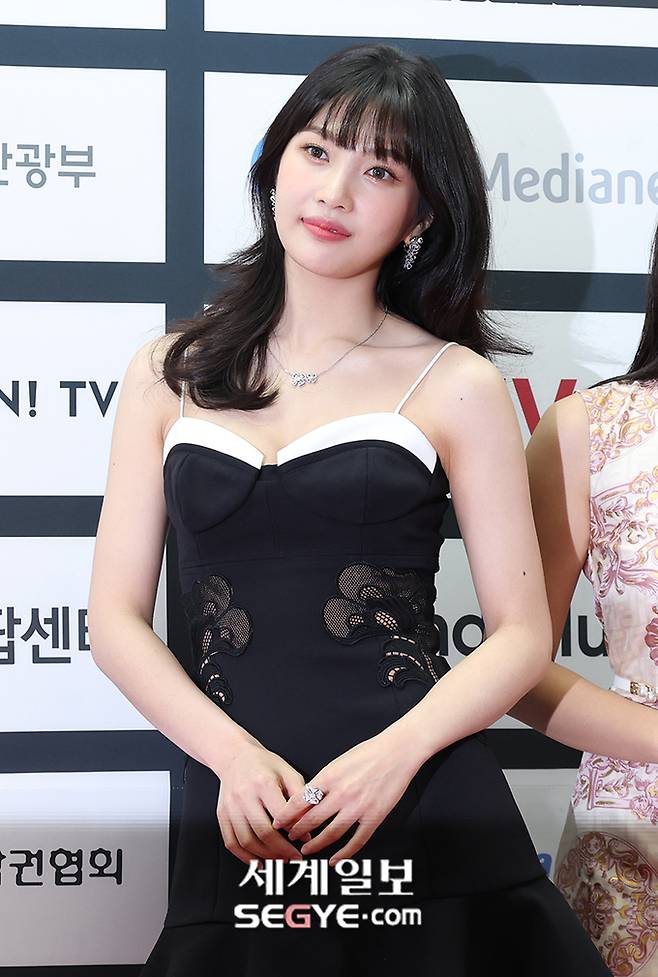 조이아이스크림 이미지