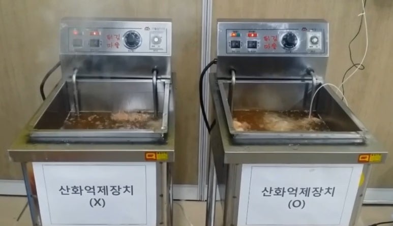 유케어 이미지