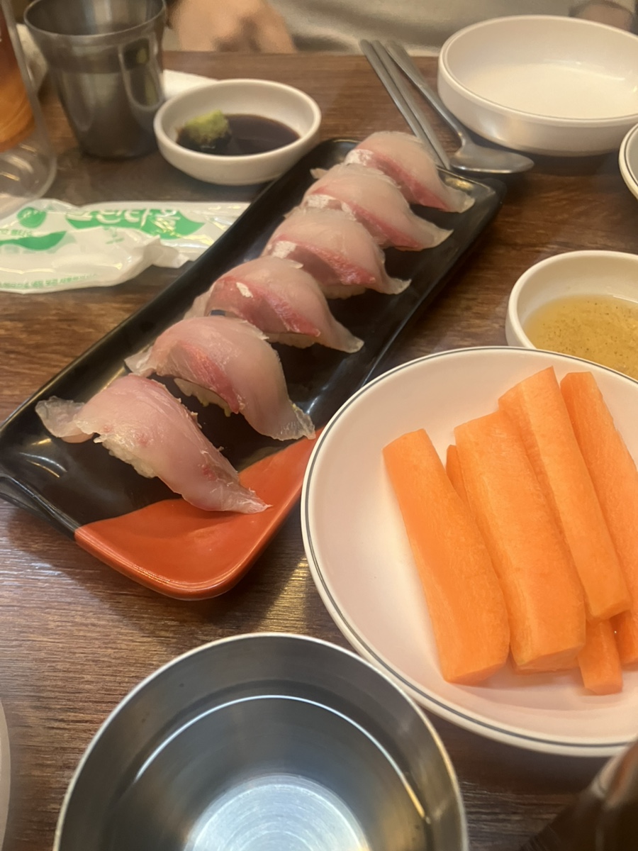 포구마을 사진 3