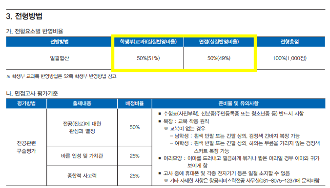 제일공과학원 이미지