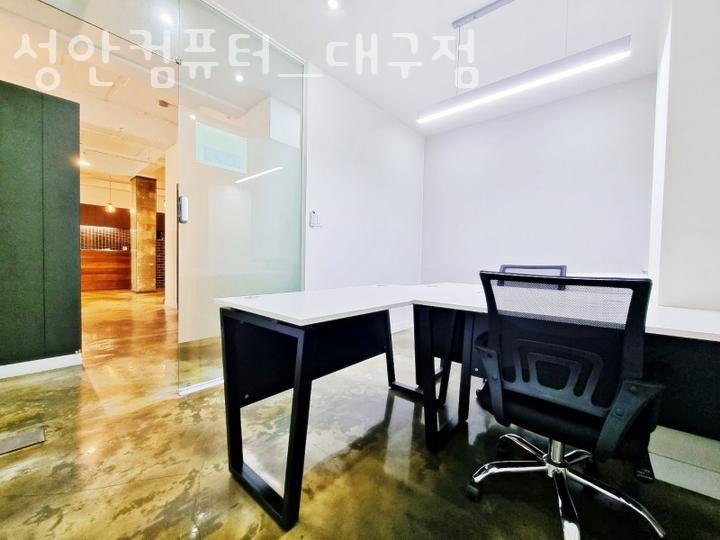 성안컴퓨터_ 이미지